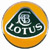 Lotus TVR Marcos Ginetta Cobra & Kits