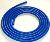 Silicone Hose