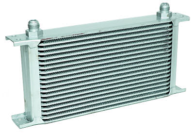 RatSport Classic Oil Coolers