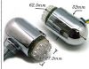 Led Bullet Lamps