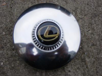 Abarth