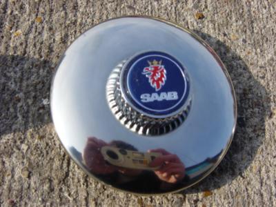 Abarth