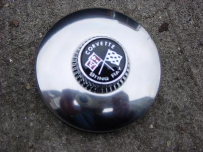 Abarth
