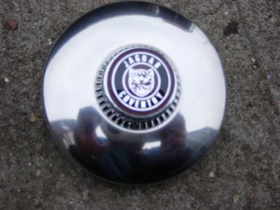 Abarth