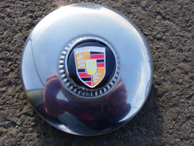 Abarth