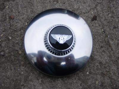 Abarth