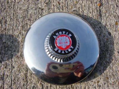 Abarth