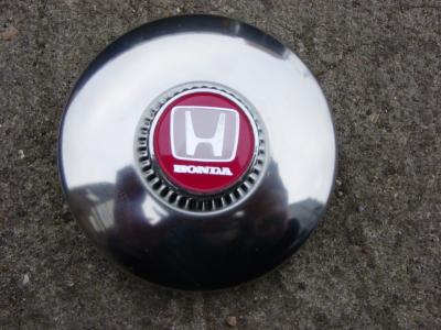 Abarth