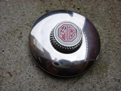 Abarth