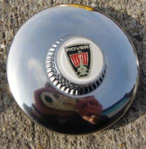 Abarth
