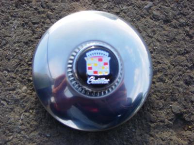Abarth